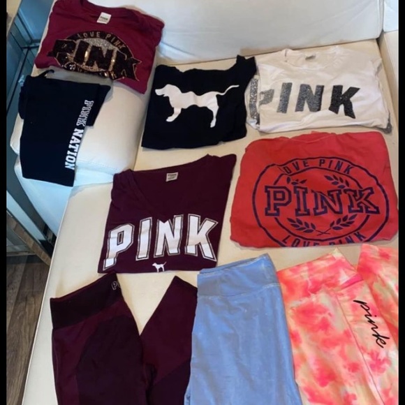 Outfits😍 - Picture 1 of 1